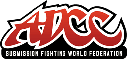 Abu Dhabi Combat Club