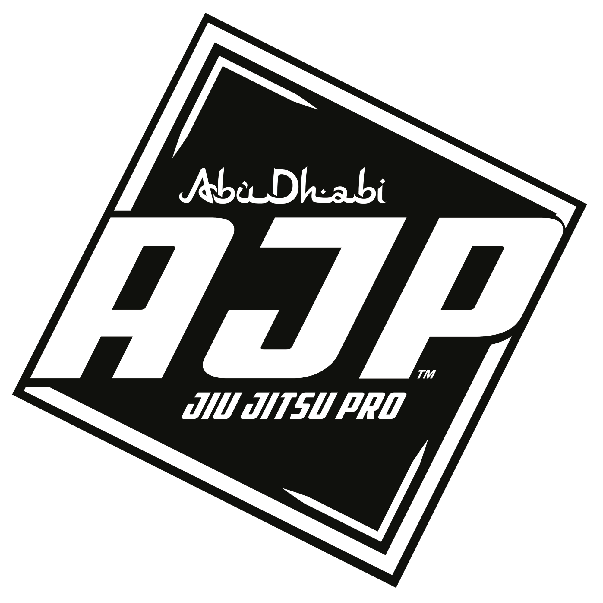 AJP
